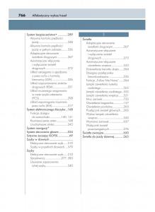 Lexus-RX-200t-IV-4-instrukcja-obslugi page 766 min