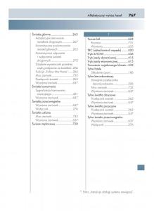 Lexus-RX-200t-IV-4-instrukcja-obslugi page 767 min