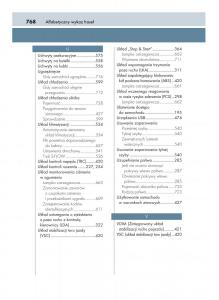 Lexus-RX-200t-IV-4-instrukcja-obslugi page 768 min