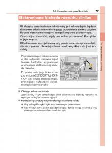 Lexus-RX-200t-IV-4-instrukcja-obslugi page 77 min