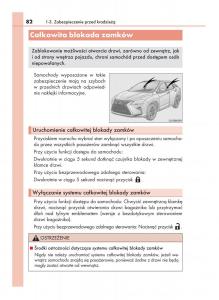 Lexus-RX-200t-IV-4-instrukcja-obslugi page 82 min