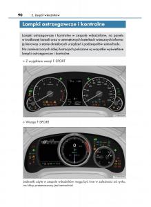 Lexus-RX-200t-IV-4-instrukcja-obslugi page 90 min