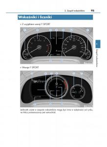 Lexus-RX-200t-IV-4-instrukcja-obslugi page 95 min