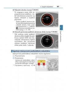 Lexus-RX-200t-IV-4-instrukcja-obslugi page 97 min