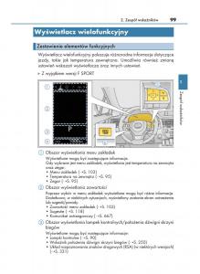 Lexus-RX-200t-IV-4-instrukcja-obslugi page 99 min