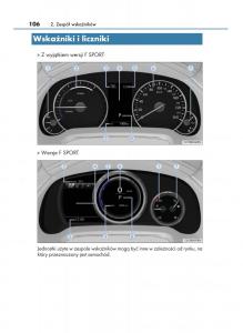 manual--Lexus-RX-450h-IV-4-instrukcja page 106 min