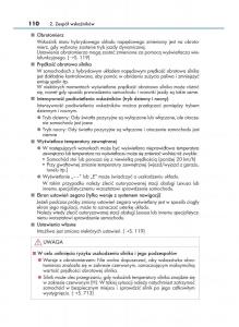 manual--Lexus-RX-450h-IV-4-instrukcja page 110 min