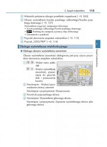 manual--Lexus-RX-450h-IV-4-instrukcja page 113 min