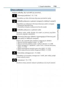 manual--Lexus-RX-450h-IV-4-instrukcja page 115 min