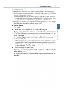 manual--Lexus-RX-450h-IV-4-instrukcja page 117 min