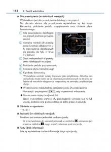 manual--Lexus-RX-450h-IV-4-instrukcja page 118 min