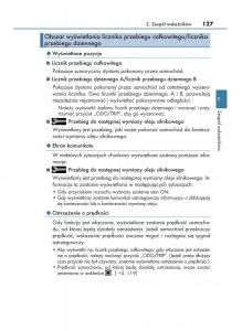 manual--Lexus-RX-450h-IV-4-instrukcja page 127 min