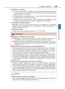 manual--Lexus-RX-450h-IV-4-instrukcja page 129 min