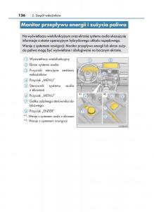 manual--Lexus-RX-450h-IV-4-instrukcja page 136 min