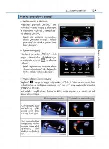 manual--Lexus-RX-450h-IV-4-instrukcja page 137 min