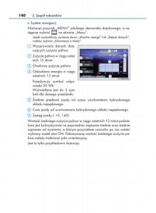 manual--Lexus-RX-450h-IV-4-instrukcja page 140 min