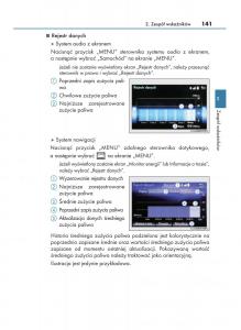 manual--Lexus-RX-450h-IV-4-instrukcja page 141 min