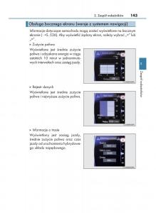 manual--Lexus-RX-450h-IV-4-instrukcja page 143 min