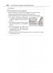 manual--Lexus-RX-450h-IV-4-instrukcja page 162 min