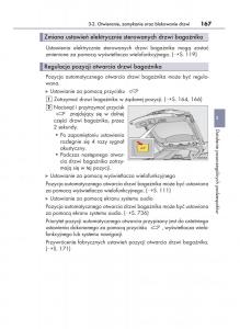 manual--Lexus-RX-450h-IV-4-instrukcja page 167 min