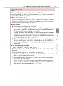 manual--Lexus-RX-450h-IV-4-instrukcja page 173 min