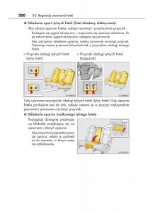 manual--Lexus-RX-450h-IV-4-instrukcja page 200 min