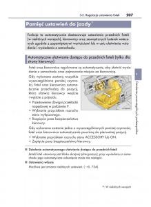 manual--Lexus-RX-450h-IV-4-instrukcja page 207 min