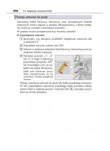 manual--Lexus-RX-450h-IV-4-instrukcja page 208 min