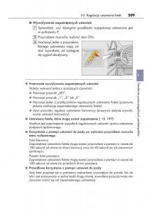 manual--Lexus-RX-450h-IV-4-instrukcja page 209 min