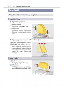 manual--Lexus-RX-450h-IV-4-instrukcja page 212 min