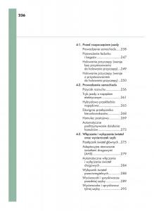 manual--Lexus-RX-450h-IV-4-instrukcja page 236 min