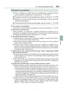 manual--Lexus-RX-450h-IV-4-instrukcja page 239 min