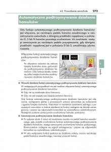 manual--Lexus-RX-450h-IV-4-instrukcja page 273 min