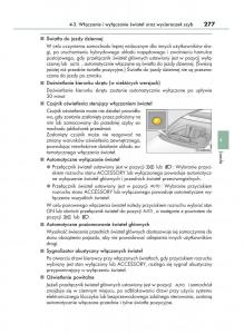 manual--Lexus-RX-450h-IV-4-instrukcja page 277 min