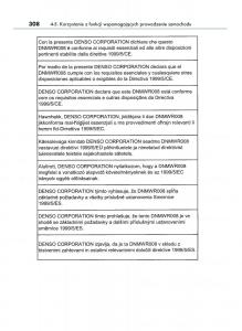 manual--Lexus-RX-450h-IV-4-instrukcja page 308 min