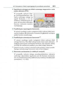 manual--Lexus-RX-450h-IV-4-instrukcja page 311 min