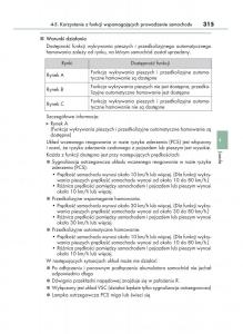 manual--Lexus-RX-450h-IV-4-instrukcja page 315 min