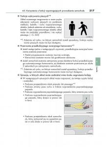 manual--Lexus-RX-450h-IV-4-instrukcja page 317 min