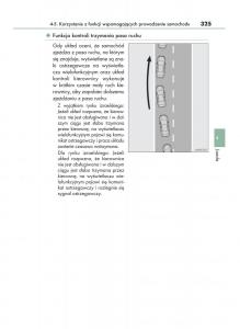 manual--Lexus-RX-450h-IV-4-instrukcja page 325 min