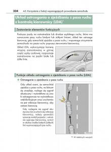 manual--Lexus-RX-450h-IV-4-instrukcja page 334 min