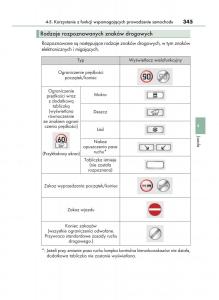 manual--Lexus-RX-450h-IV-4-instrukcja page 345 min