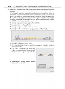 manual--Lexus-RX-450h-IV-4-instrukcja page 370 min