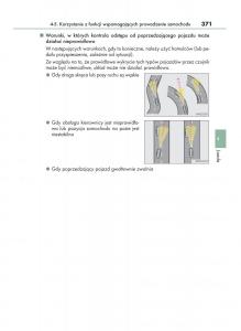 manual--Lexus-RX-450h-IV-4-instrukcja page 371 min