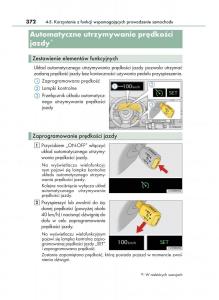 manual--Lexus-RX-450h-IV-4-instrukcja page 372 min