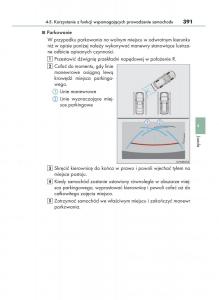 manual--Lexus-RX-450h-IV-4-instrukcja page 391 min