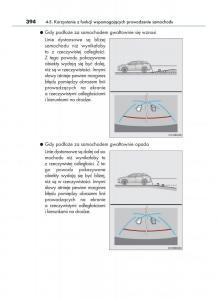 manual--Lexus-RX-450h-IV-4-instrukcja page 394 min