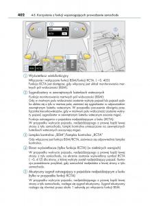 manual--Lexus-RX-450h-IV-4-instrukcja page 402 min