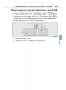 manual--Lexus-RX-450h-IV-4-instrukcja page 411 min