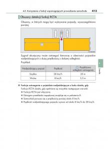 manual--Lexus-RX-450h-IV-4-instrukcja page 413 min