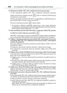 manual--Lexus-RX-450h-IV-4-instrukcja page 424 min